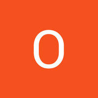StackShare profile picture for @octavio