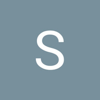 StackShare profile picture for @susan