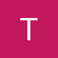 StackShare profile picture for @tess