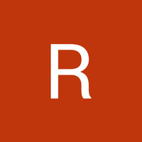StackShare profile picture for @partnerships