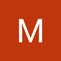 StackShare profile picture for @mb
