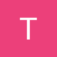 StackShare profile picture for @trent