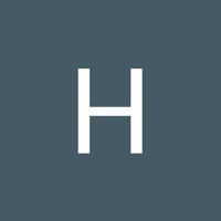 StackShare profile picture for @hoho