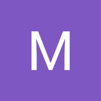StackShare profile picture for @meghan