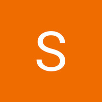 StackShare profile picture for @saurabh