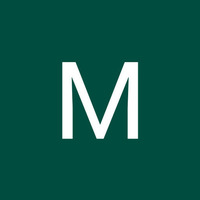 StackShare profile picture for @mev