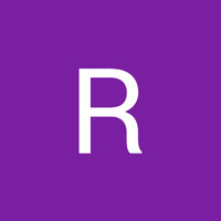 StackShare profile picture for @rishi