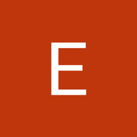 StackShare profile picture for @ellen