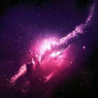 StackShare profile picture for @leg