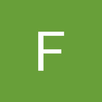 StackShare profile picture for @fb