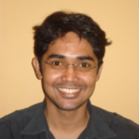 StackShare profile picture for @prabath