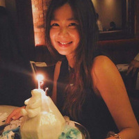 StackShare profile picture for @peggy