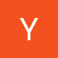 StackShare profile picture for @yuvraj