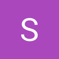 StackShare profile picture for @sid