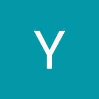 StackShare profile picture for @yasin
