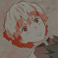 StackShare profile picture for @tides