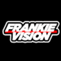 StackShare profile picture for @frankie