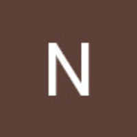 StackShare profile picture for @nidhi