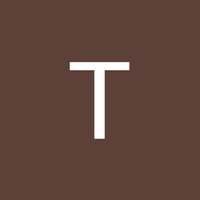 StackShare profile picture for @tibet