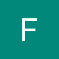 StackShare profile picture for @Franky