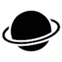 StackShare profile picture for @faisal