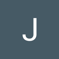 StackShare profile picture for @jenny
