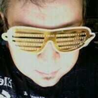 StackShare profile picture for @RyanD