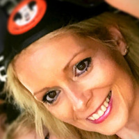 StackShare profile picture for @mags