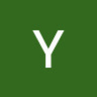 StackShare profile picture for @yasmin