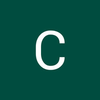 StackShare profile picture for @delivery