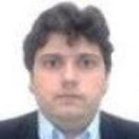 StackShare profile picture for @felipe