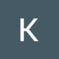 StackShare profile picture for @kurt