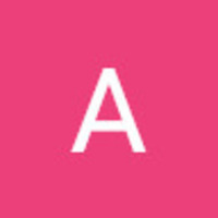 StackShare profile picture for @ama