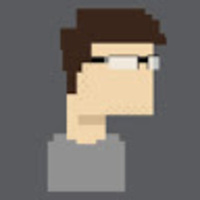StackShare profile picture for @jesus