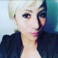 StackShare profile picture for @liz