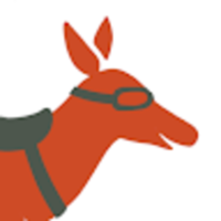 StackShare profile picture for @helpdesk
