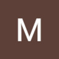 StackShare profile picture for @moises