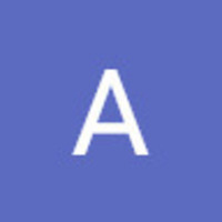 StackShare profile picture for @ar