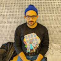 StackShare profile picture for @aka