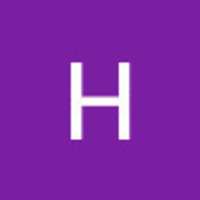 StackShare profile picture for @hu