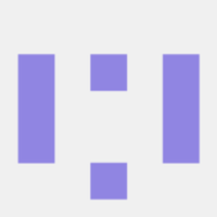 StackShare profile picture for @attendees
