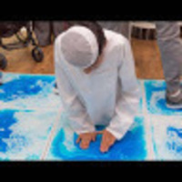 StackShare profile picture for @manal