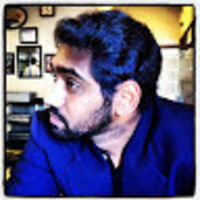 StackShare profile picture for @rajat