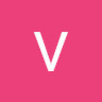 StackShare profile picture for @veer