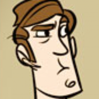 StackShare profile picture for @sean