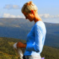 StackShare profile picture for @olga