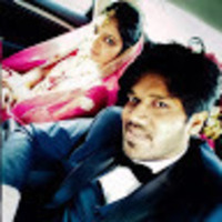 StackShare profile picture for @farooq