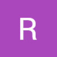StackShare profile picture for @remi