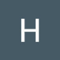 StackShare profile picture for @hele