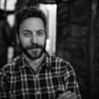 StackShare profile picture for @matias